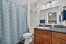 Pocatello Real Estate - MLS #583567 - Photograph #14
