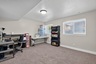 Pocatello Real Estate - MLS #583567 - Photograph #15