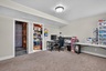Pocatello Real Estate - MLS #583567 - Photograph #16