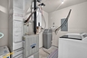 Pocatello Real Estate - MLS #583567 - Photograph #19