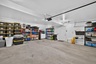 Pocatello Real Estate - MLS #583567 - Photograph #20