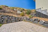 Pocatello Real Estate - MLS #583567 - Photograph #22