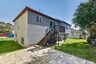 Pocatello Real Estate - MLS #583567 - Photograph #23