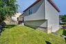 Pocatello Real Estate - MLS #583567 - Photograph #24