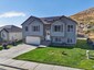 Pocatello Real Estate - MLS #583567 - Photograph #25