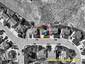 Pocatello Real Estate - MLS #583567 - Photograph #27