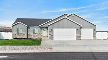 Pocatello Idaho Real Estate