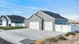 Pocatello Real Estate - MLS #583569 - Photograph #2