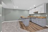 Pocatello Real Estate - MLS #583569 - Photograph #28
