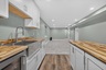 Pocatello Real Estate - MLS #583569 - Photograph #30