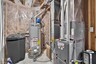 Pocatello Real Estate - MLS #583569 - Photograph #36