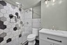 Pocatello Real Estate - MLS #583569 - Photograph #37
