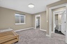 Pocatello Real Estate - MLS #583569 - Photograph #38