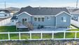 Pocatello Real Estate - MLS #583569 - Photograph #39