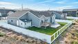 Pocatello Real Estate - MLS #583569 - Photograph #40