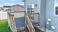 Pocatello Real Estate - MLS #583569 - Photograph #42