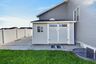 Pocatello Real Estate - MLS #583569 - Photograph #44