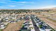 Pocatello Real Estate - MLS #583569 - Photograph #46