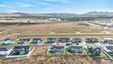 Pocatello Real Estate - MLS #583569 - Photograph #47
