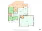 Pocatello Real Estate - MLS #583569 - Photograph #48