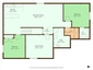 Pocatello Real Estate - MLS #583569 - Photograph #49