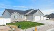 Pocatello Real Estate - MLS #583569 - Photograph #3