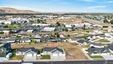 Pocatello Real Estate - MLS #583569 - Photograph #4