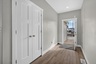Pocatello Real Estate - MLS #583569 - Photograph #5