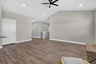 Pocatello Real Estate - MLS #583569 - Photograph #8