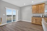Pocatello Real Estate - MLS #583569 - Photograph #10