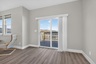 Pocatello Real Estate - MLS #583569 - Photograph #11
