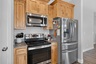 Pocatello Real Estate - MLS #583569 - Photograph #13