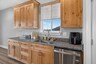 Pocatello Real Estate - MLS #583569 - Photograph #14