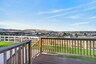 Pocatello Real Estate - MLS #583569 - Photograph #17