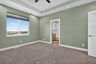 Pocatello Real Estate - MLS #583569 - Photograph #20
