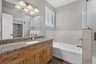 Pocatello Real Estate - MLS #583569 - Photograph #21