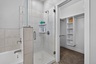 Pocatello Real Estate - MLS #583569 - Photograph #22