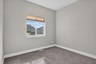 Pocatello Real Estate - MLS #583569 - Photograph #23