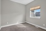 Pocatello Real Estate - MLS #583569 - Photograph #26