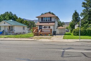 Pocatello Idaho Real Estate