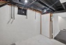 Pocatello Real Estate - MLS #583570 - Photograph #28
