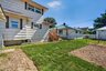 Pocatello Real Estate - MLS #583570 - Photograph #29