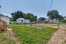 Pocatello Real Estate - MLS #583570 - Photograph #32
