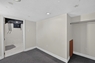 Pocatello Real Estate - MLS #583570 - Photograph #33