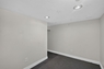 Pocatello Real Estate - MLS #583570 - Photograph #34