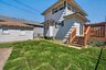 Pocatello Real Estate - MLS #583570 - Photograph #35