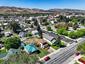 Pocatello Real Estate - MLS #583570 - Photograph #44