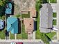 Pocatello Real Estate - MLS #583570 - Photograph #45