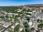 Pocatello Real Estate - MLS #583570 - Photograph #46