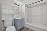 Pocatello Real Estate - MLS #583570 - Photograph #3